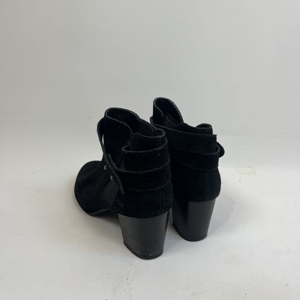 Florshiem Boots - 8/39
