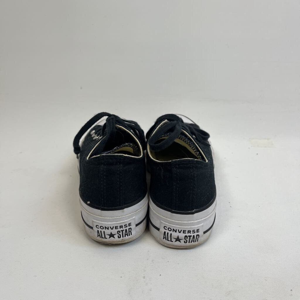 Converse Shoes - 6/36.5