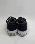 Converse Shoes - 6/36.5