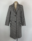 Vassalli Coat - 10