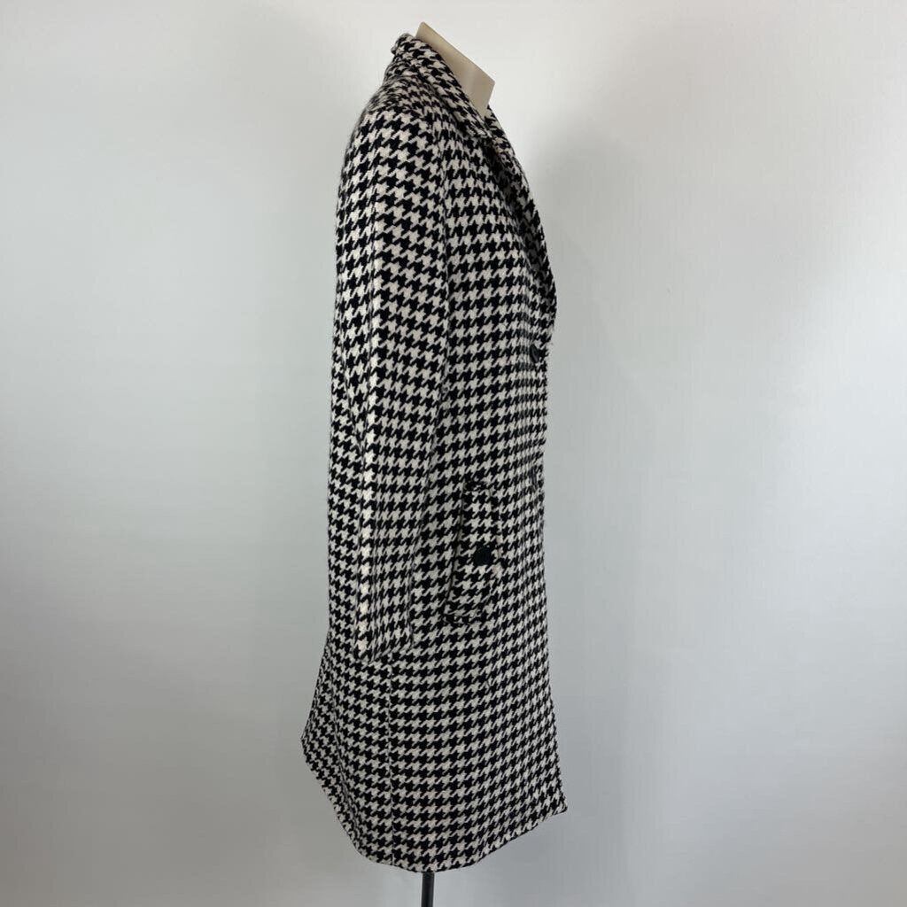 Vassalli Coat - 10