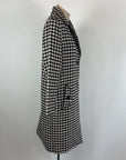 Vassalli Coat - 10