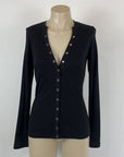 Lorna Jane Top - S