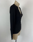Lorna Jane Top - S