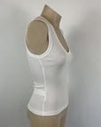 Lorna Jane Tank - S