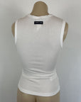 Lorna Jane Tank - S