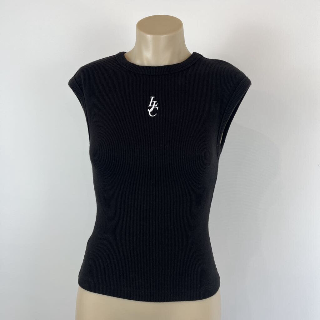Lorna Jane Tank - S