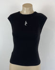 Lorna Jane Tank - S