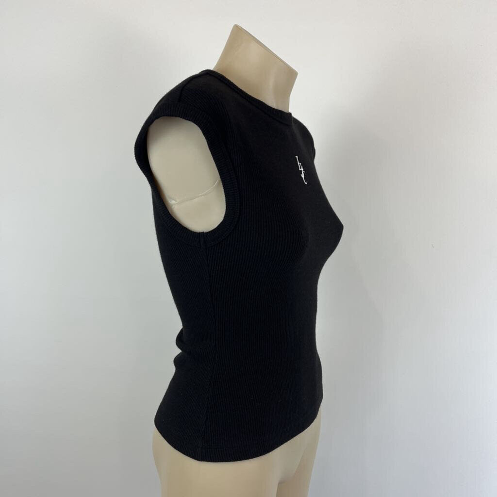 Lorna Jane Tank - S