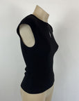 Lorna Jane Tank - S