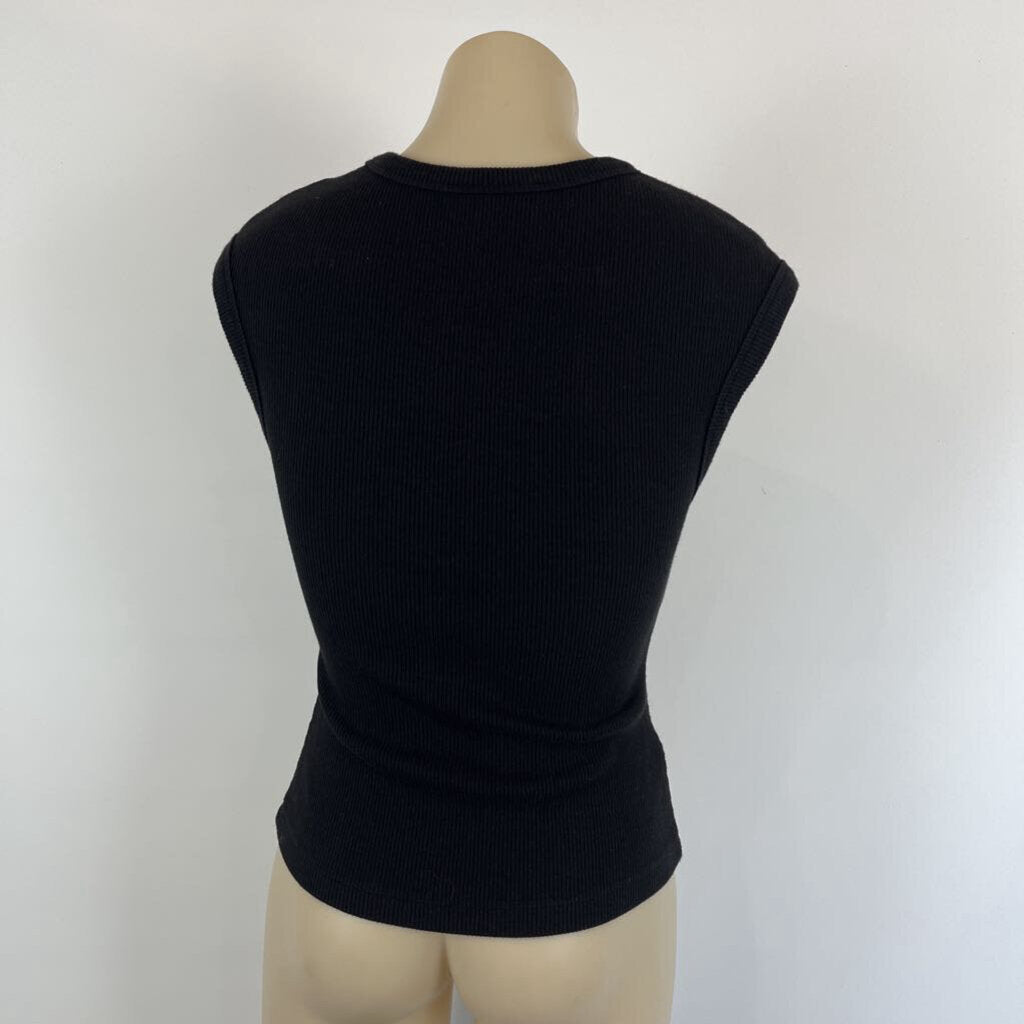 Lorna Jane Tank - S