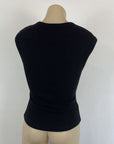 Lorna Jane Tank - S