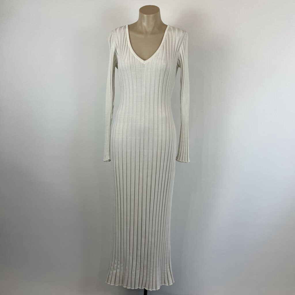 Dissh Dress - S