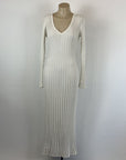 Dissh Dress - S