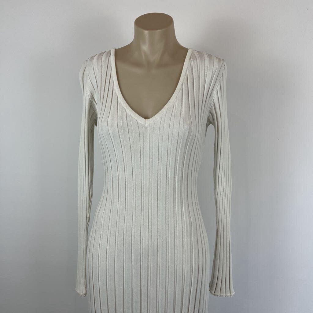 Dissh Dress - S