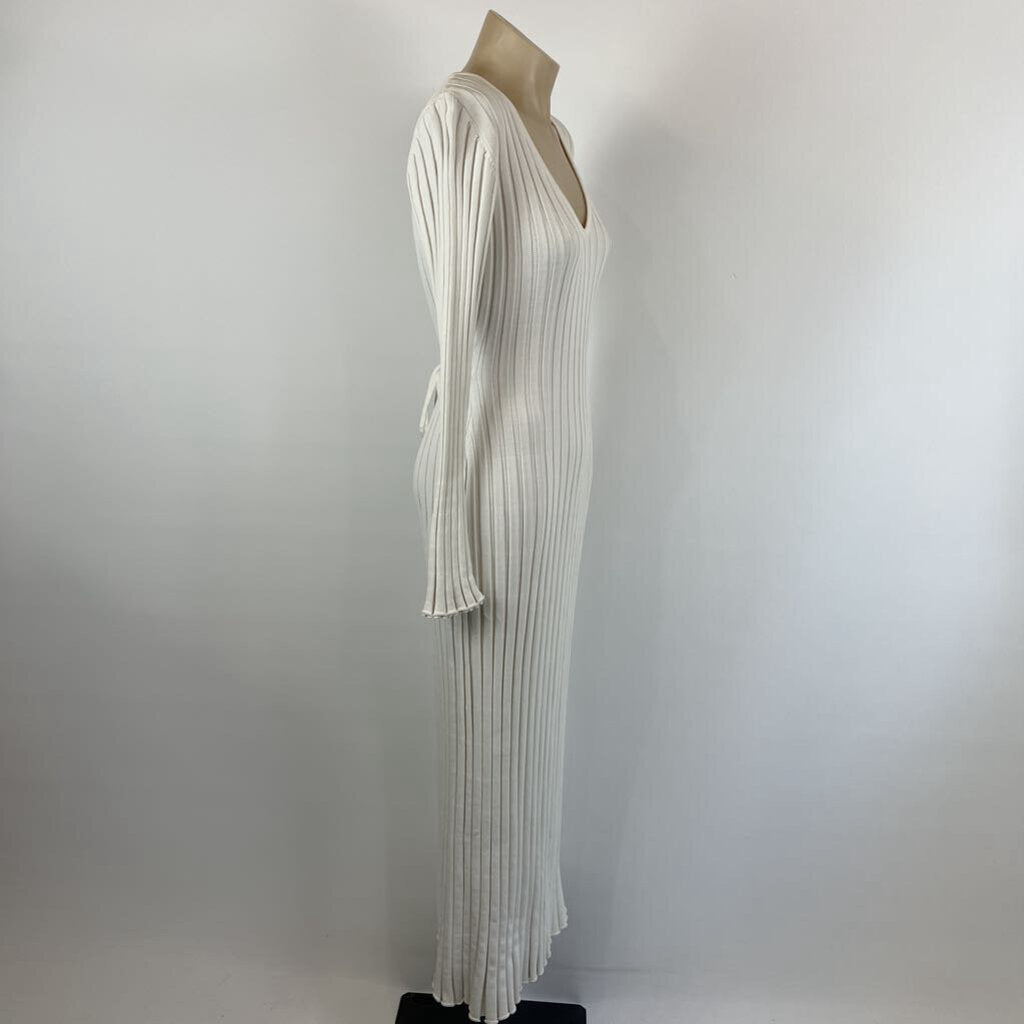 Dissh Dress - S