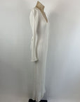 Dissh Dress - S