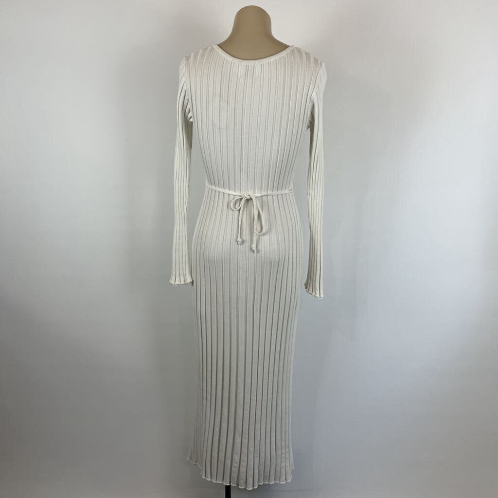 Dissh Dress - S