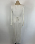 Dissh Dress - S