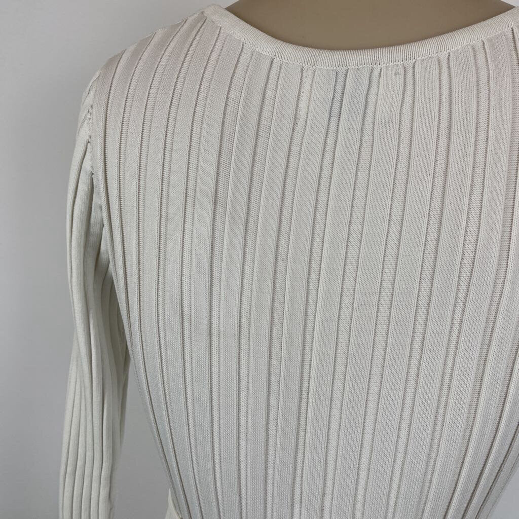 Dissh Dress - S