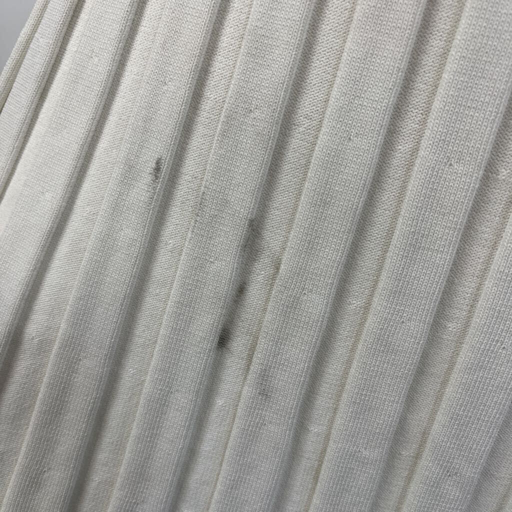 Dissh Dress - S