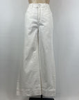 Witchery Jeans - 6