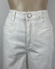 Witchery Jeans - 6