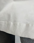 Witchery Jeans - 6