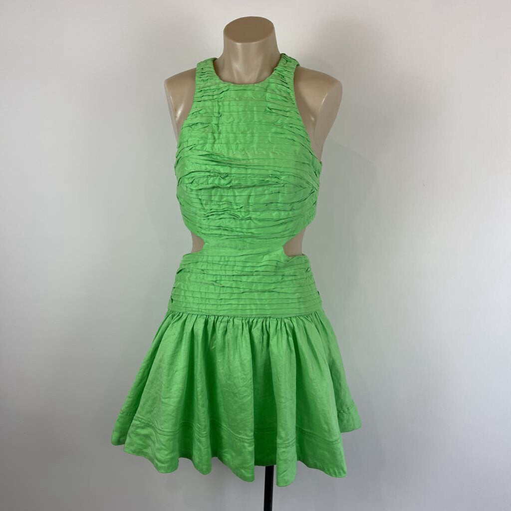 Aje. Dress - 8