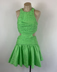 Aje. Dress - 8