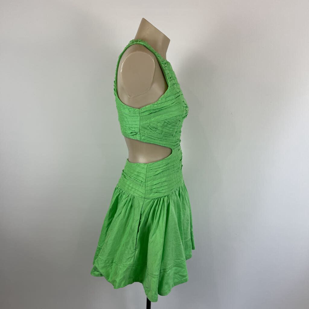 Aje. Dress - 8