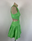 Aje. Dress - 8