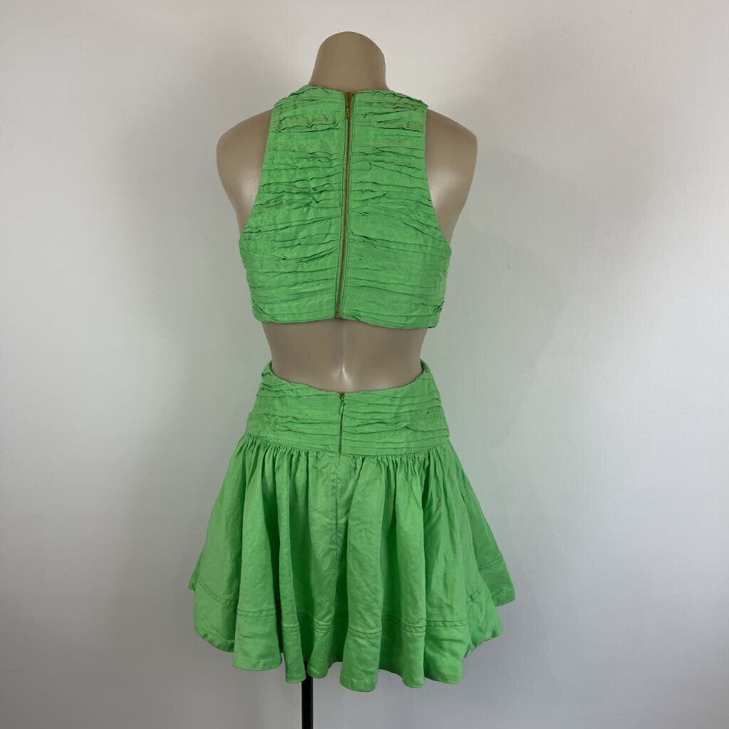 Aje. Dress - 8