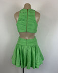 Aje. Dress - 8