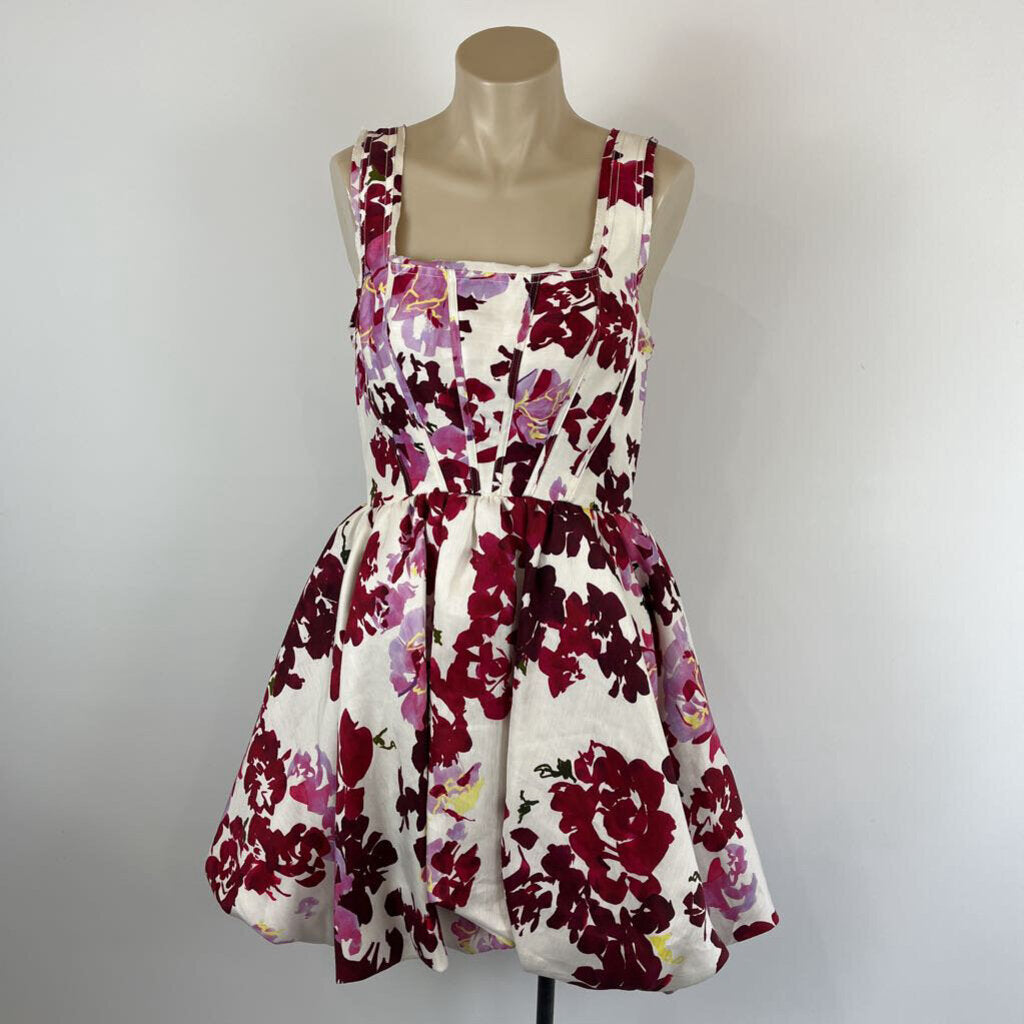 Aje. Dress - 8