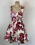 Aje. Dress - 8