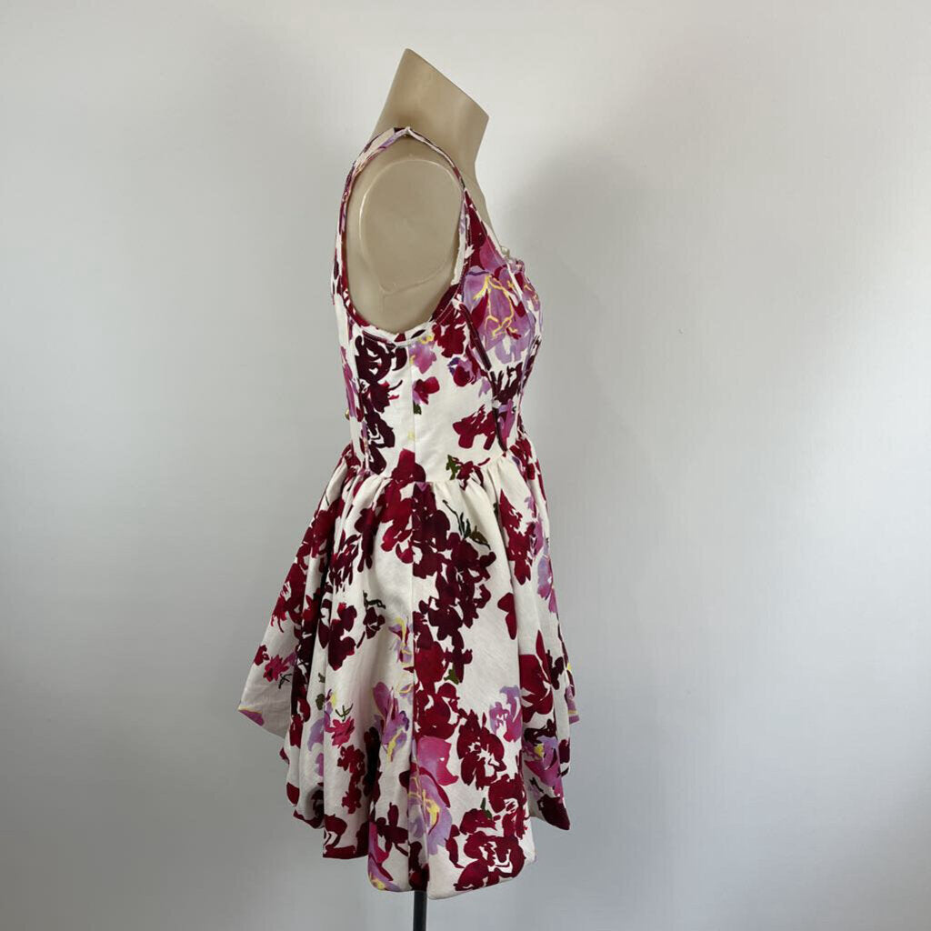 Aje. Dress - 8