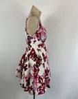 Aje. Dress - 8