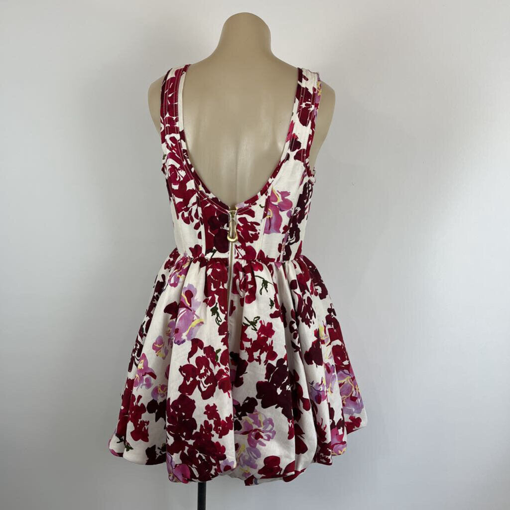 Aje. Dress - 8