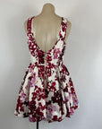 Aje. Dress - 8