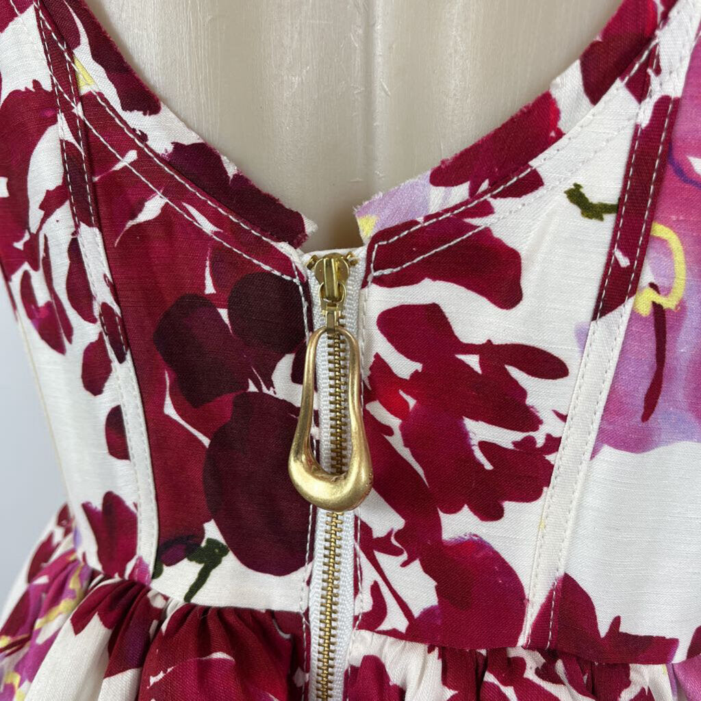 Aje. Dress - 8