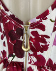 Aje. Dress - 8