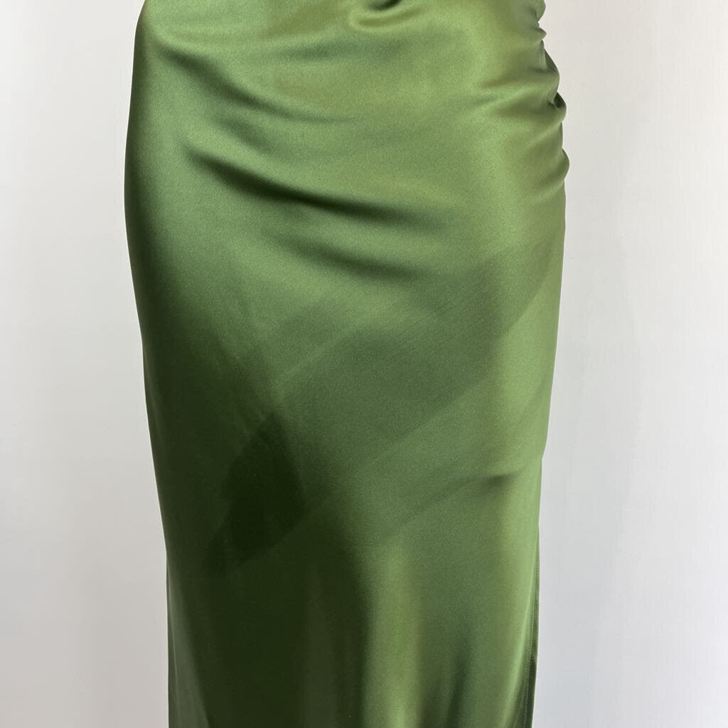 Billy J Dress - 8