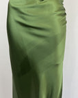 Billy J Dress - 8
