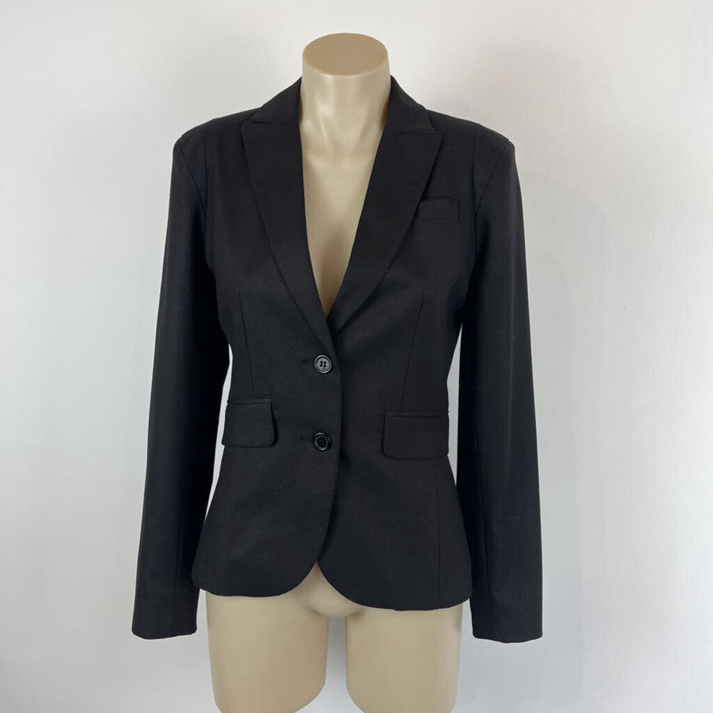 Storm Blazer - 6