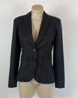 Storm Blazer - 6