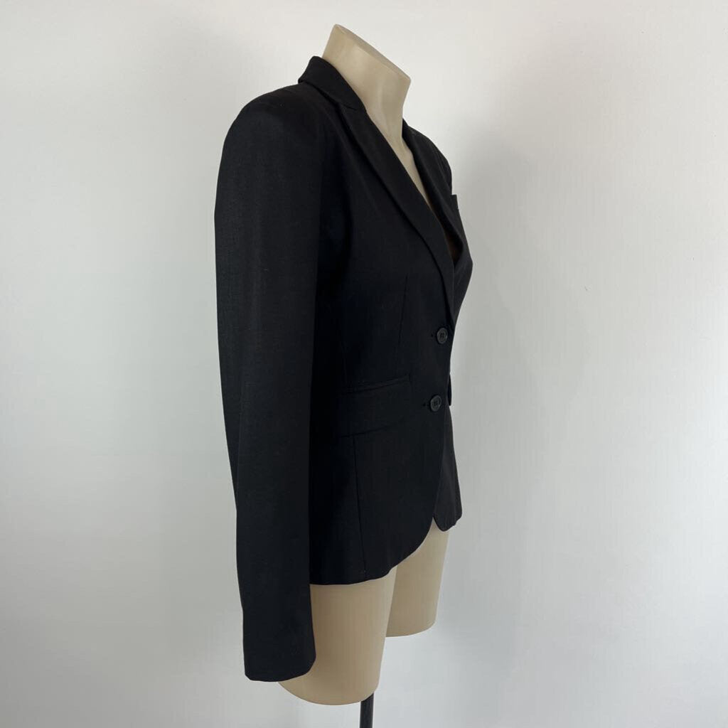 Storm Blazer - 6