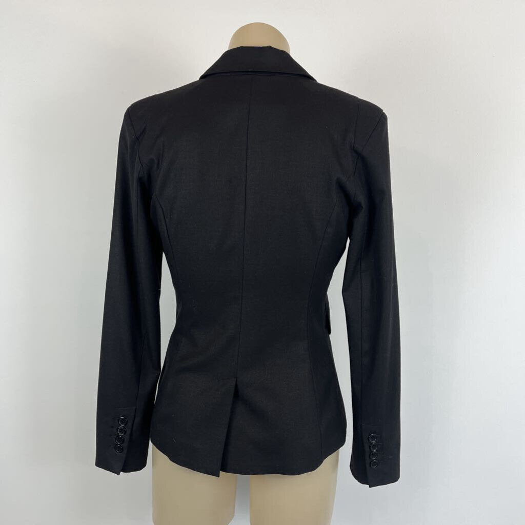 Storm Blazer - 6