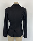 Storm Blazer - 6