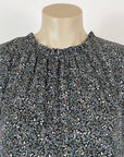 Leila + Luca Dress - 10
